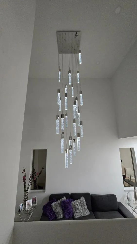 Slide of Smart Electrical Florida