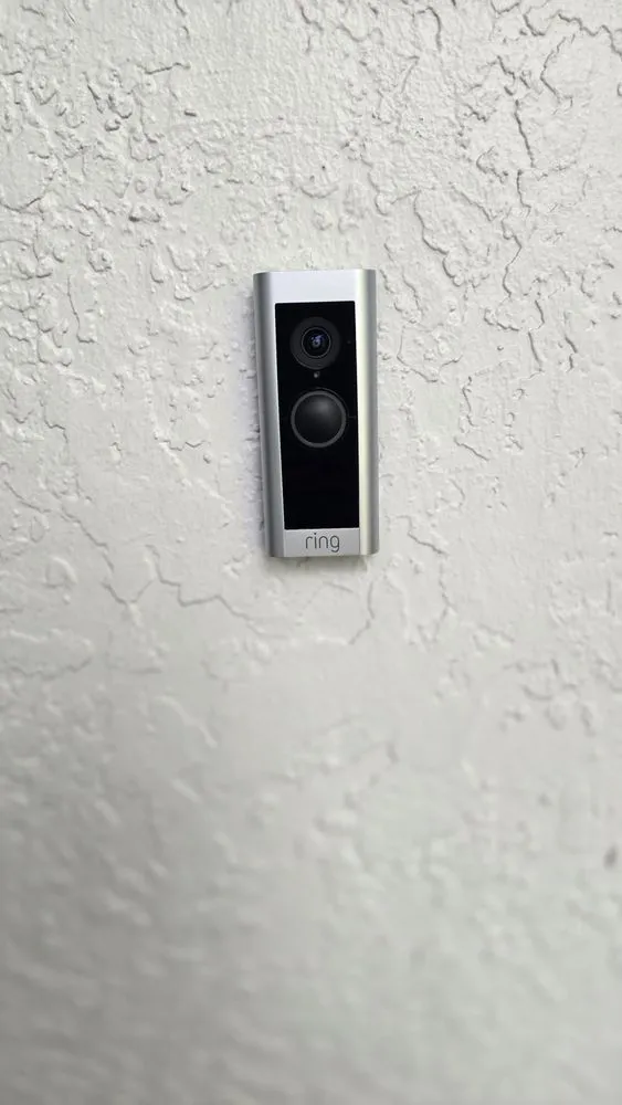 Slide of Smart Electrical Florida