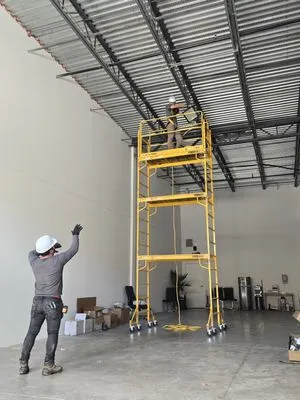 Smart Electrical Florida