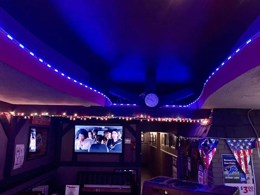 Slide of Smart Electrical Services