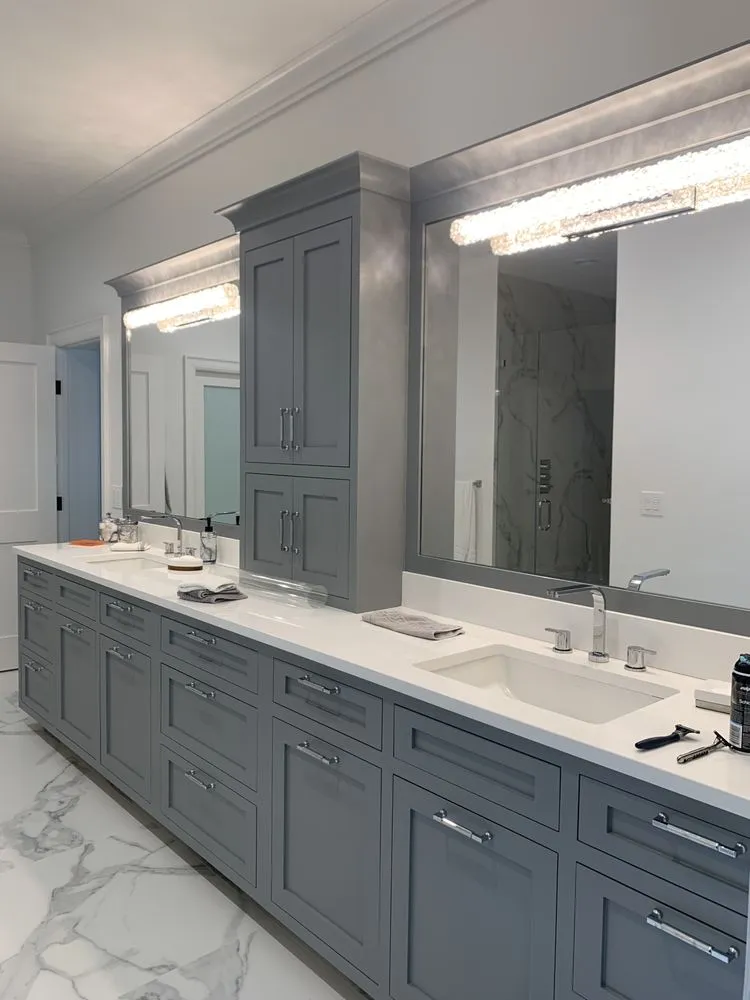 Slide of Smart Electrical Solutions