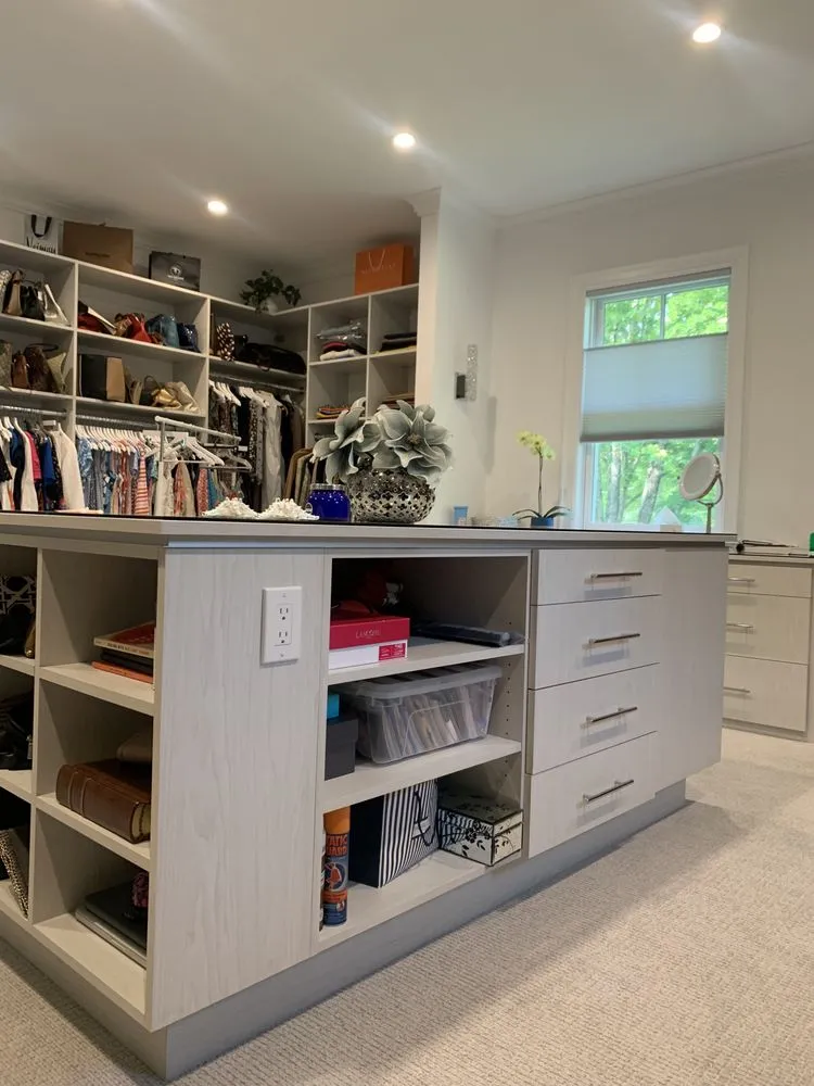 Slide of Smart Electrical Solutions