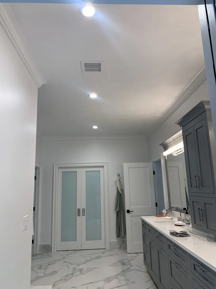 Trusted panel upgrade service in ,  - Smart Electrical Solutions