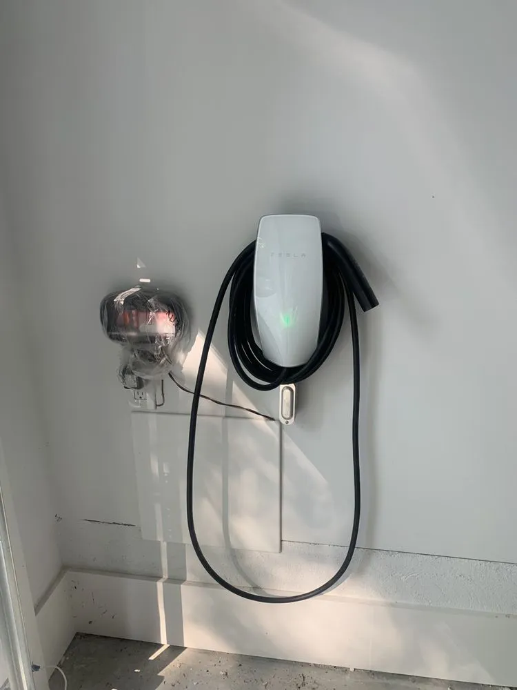 Affordable outlet and switch repair in ,  by Smart Electrical Solutions