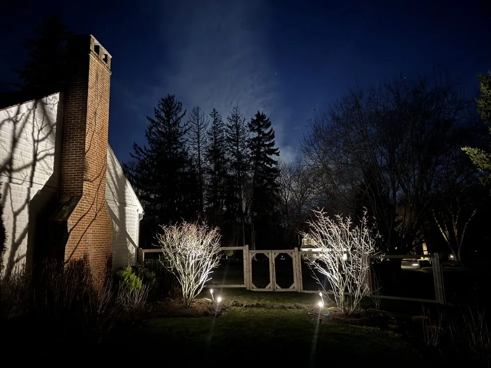 Slide of Smart Electrical Solutions