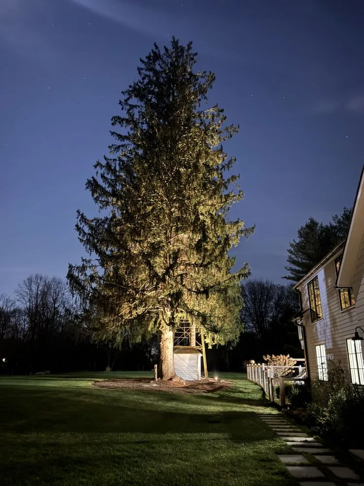 Slide of Smart Electrical Solutions