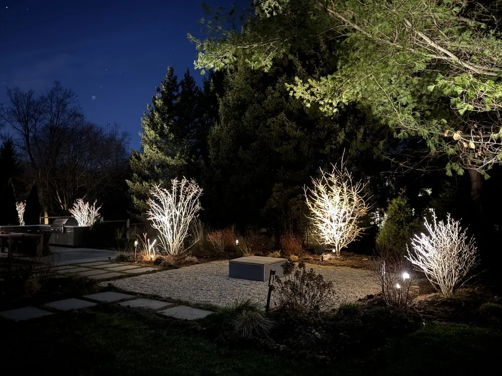 Slide of Smart Electrical Solutions