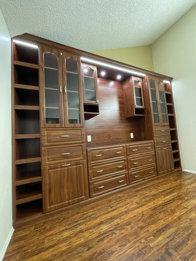 Slide of Smart Electrical Solutions