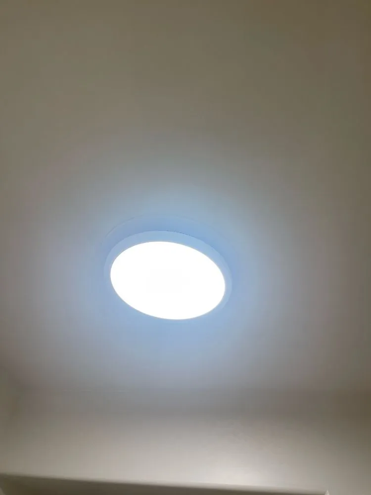 Slide of Smart Electrical Solutions