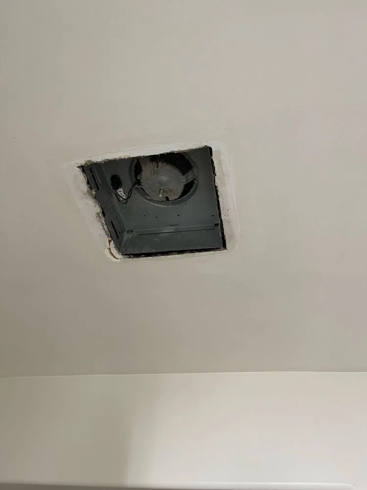 Slide of Smart Electrical Solutions