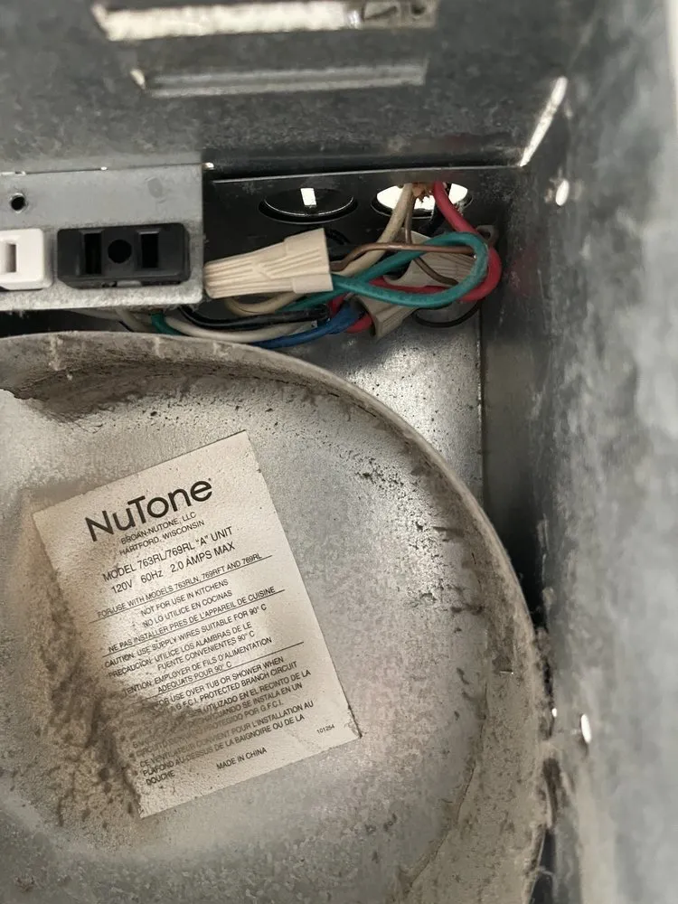 Slide of Smart Electrical Solutions