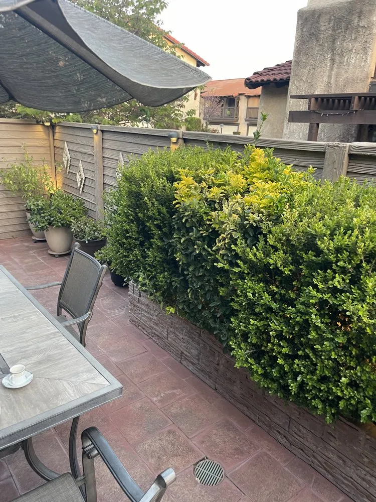 Slide of Smart Electrical Solutions