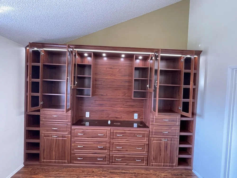 Slide of Smart Electrical Solutions