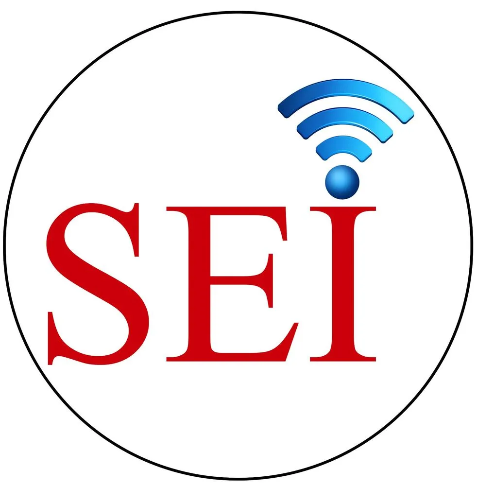 Slide of Smart Electrical