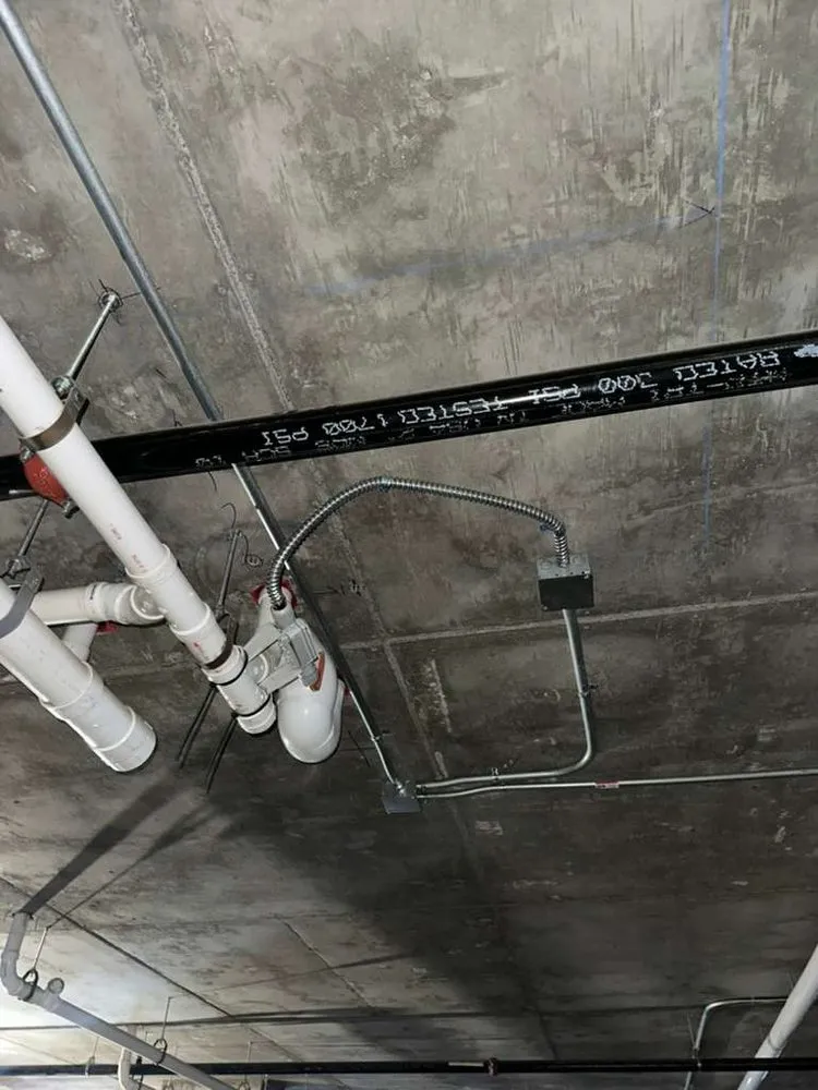 Slide of Smart Giga Watt