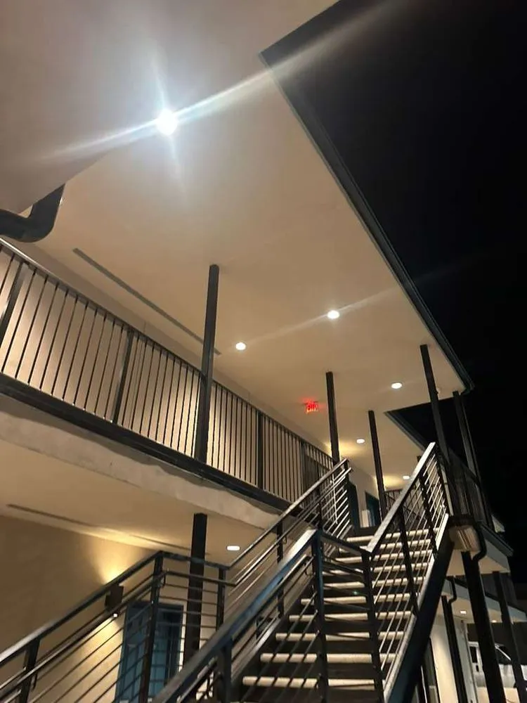 Slide of Smart Giga Watt