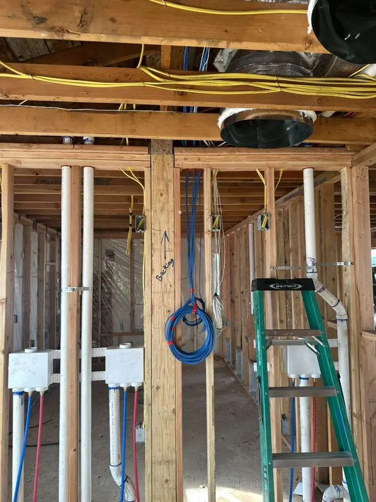 Slide of Smart Giga Watt