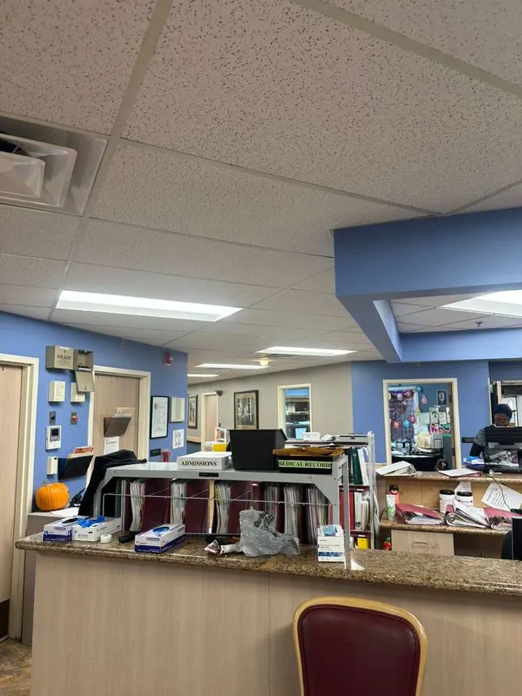 Slide of Smart Giga Watt