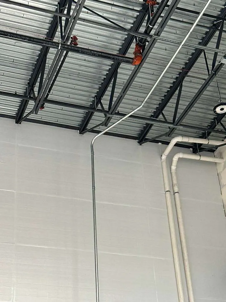 Slide of Smart Giga Watt