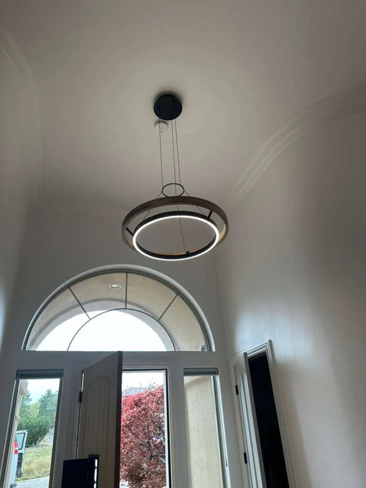 Slide of Smart Giga Watt