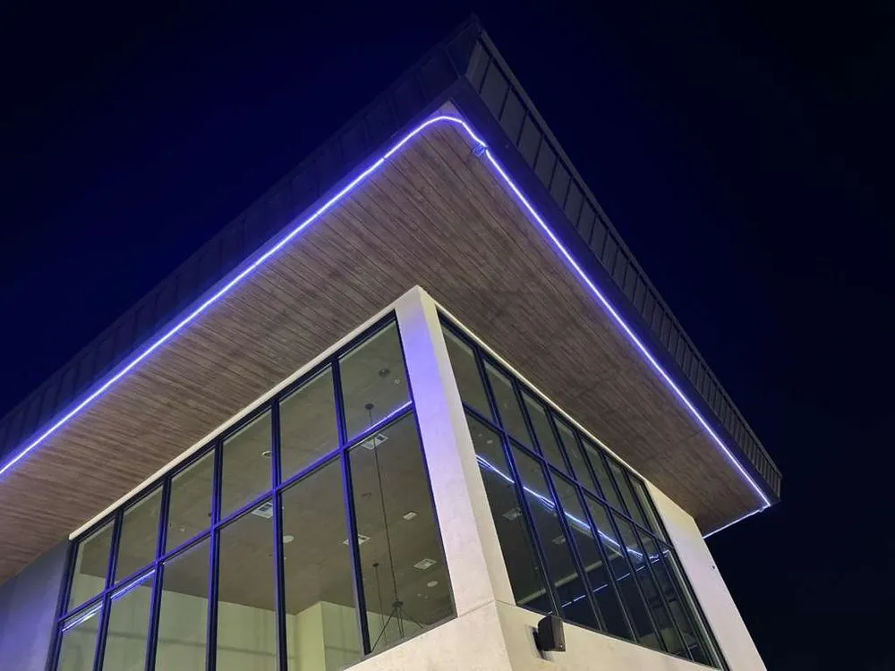 Slide of Smart Giga Watt