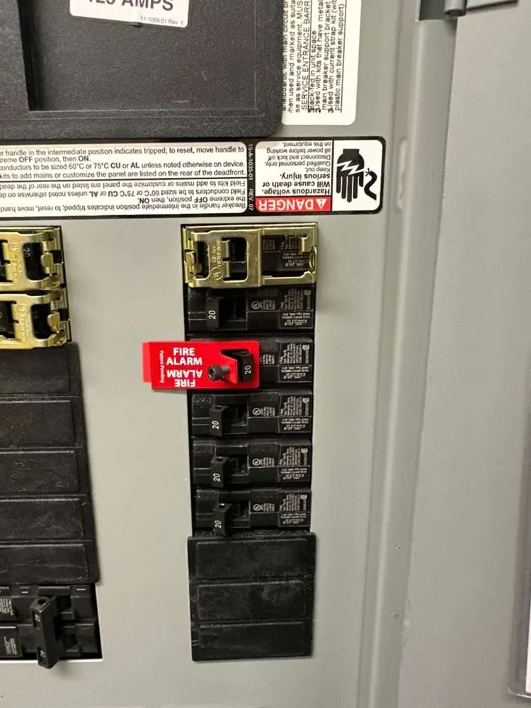 Slide of Smart Giga Watt