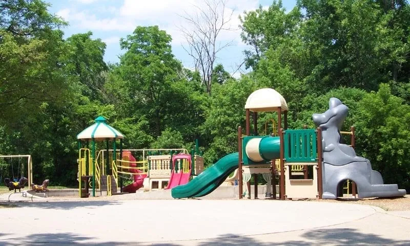 Expert electrical repair experts serving , - Smart Home Construction