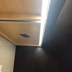 Slide of Smart Home Electric