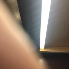 Slide of Smart Home Electric