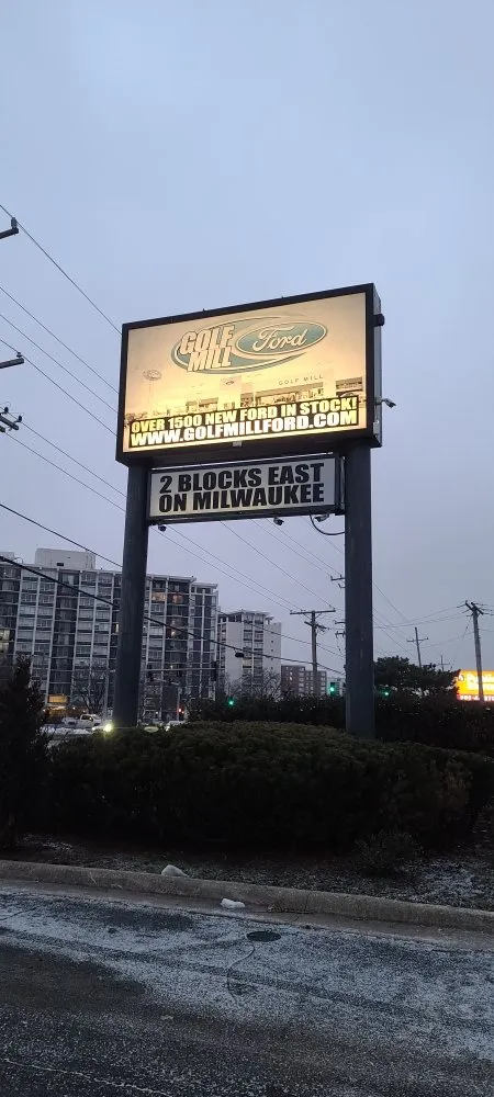 Slide of Smart Home Electric