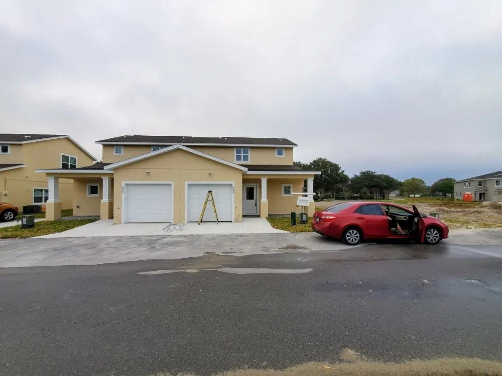 Affordable electrician providing lighting installation in BVL, FL - Smart Home Maintenance