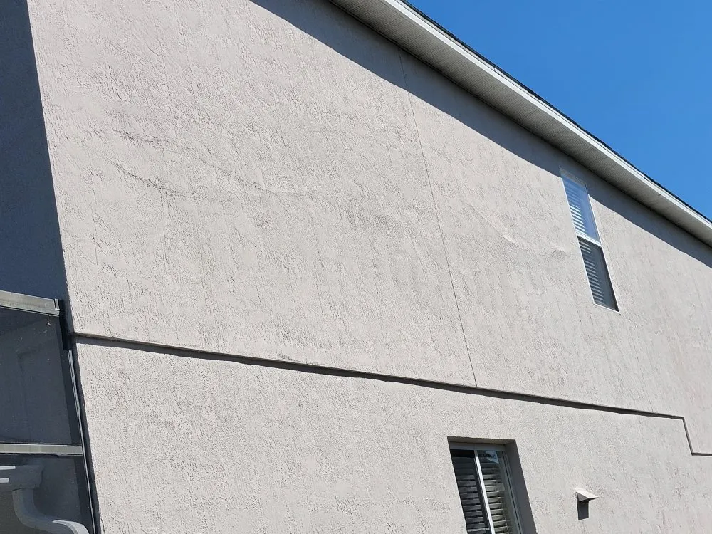 Professional electrical repair in BVL, FL by Smart Home Maintenance