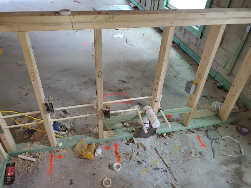 Expert electrician providing electrical repair in BVL, FL - Smart Home Maintenance