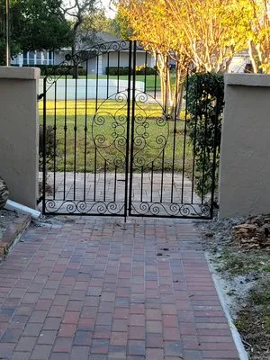 Smart Home Maintenance
