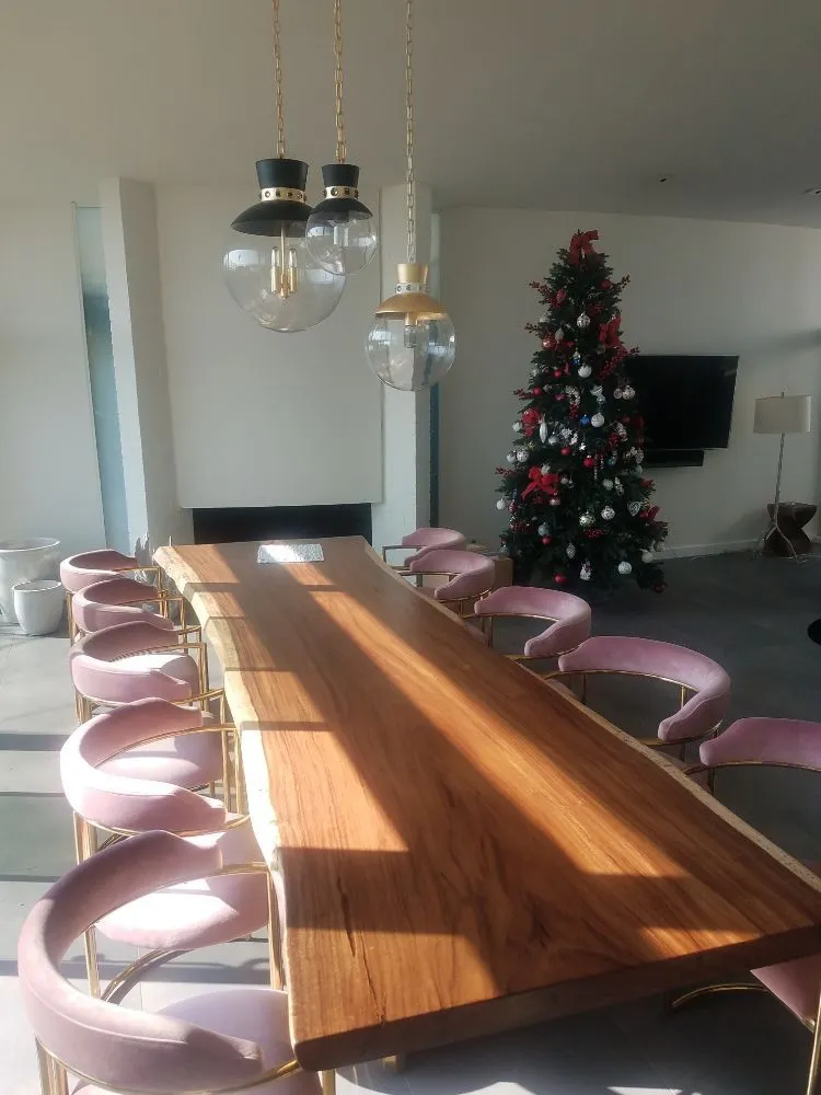 Professional lighting installation service in los angels, CA - Smart Home Power Electric