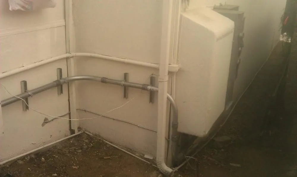 Emergency electrician providing electrical repair in los angels, CA - Smart Home Power Electric