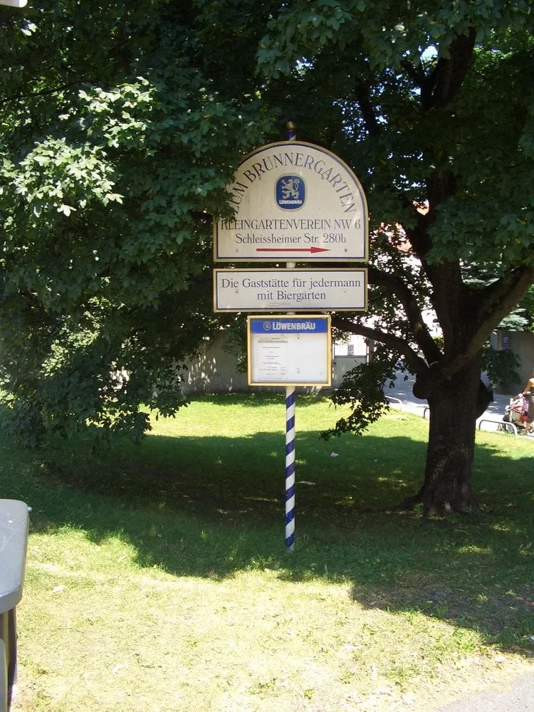 Slide of Smart Home Pro Services