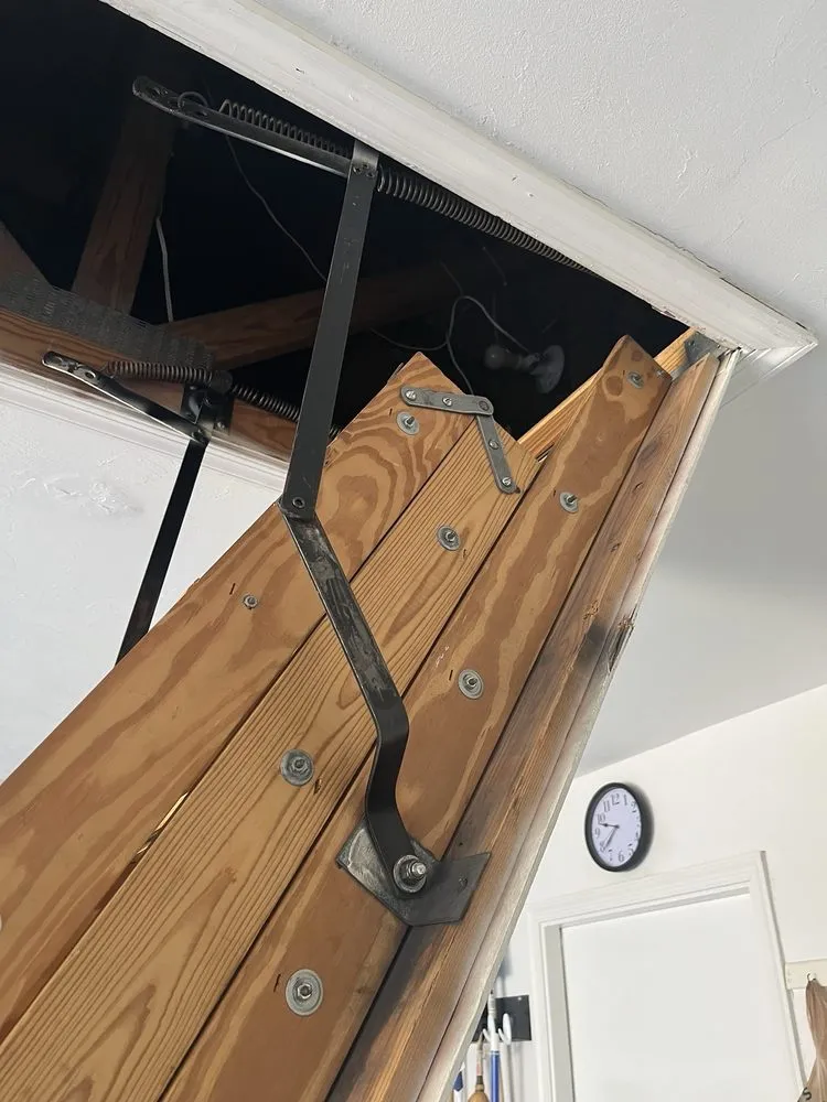 Slide of Smart Home Pro Services