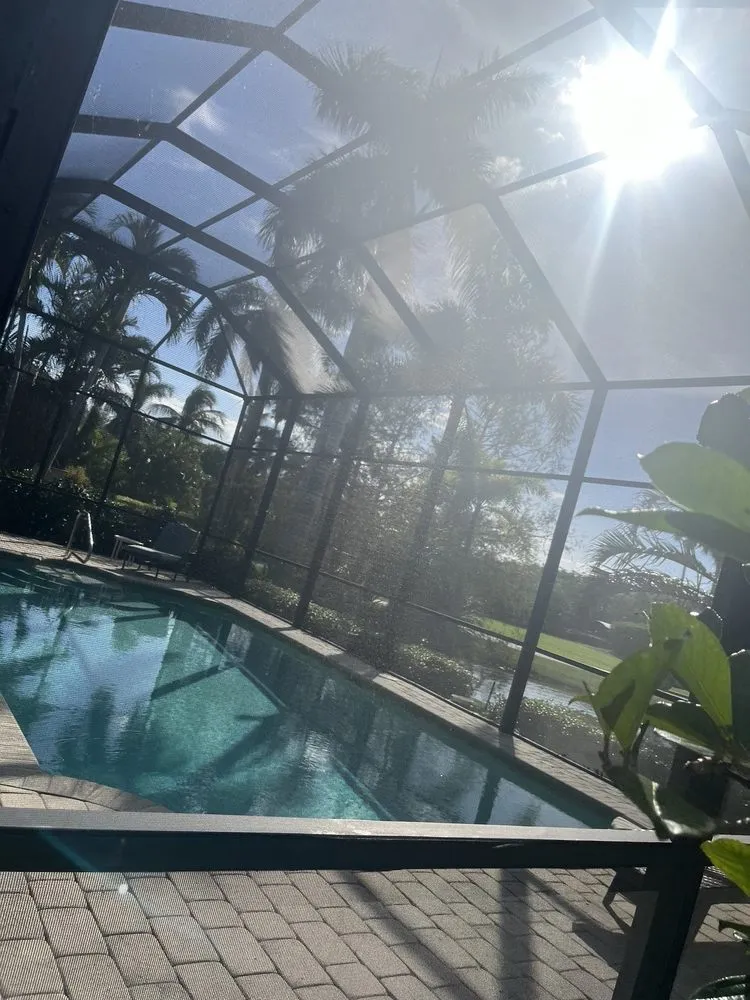 Slide of Smart Home Pro Services