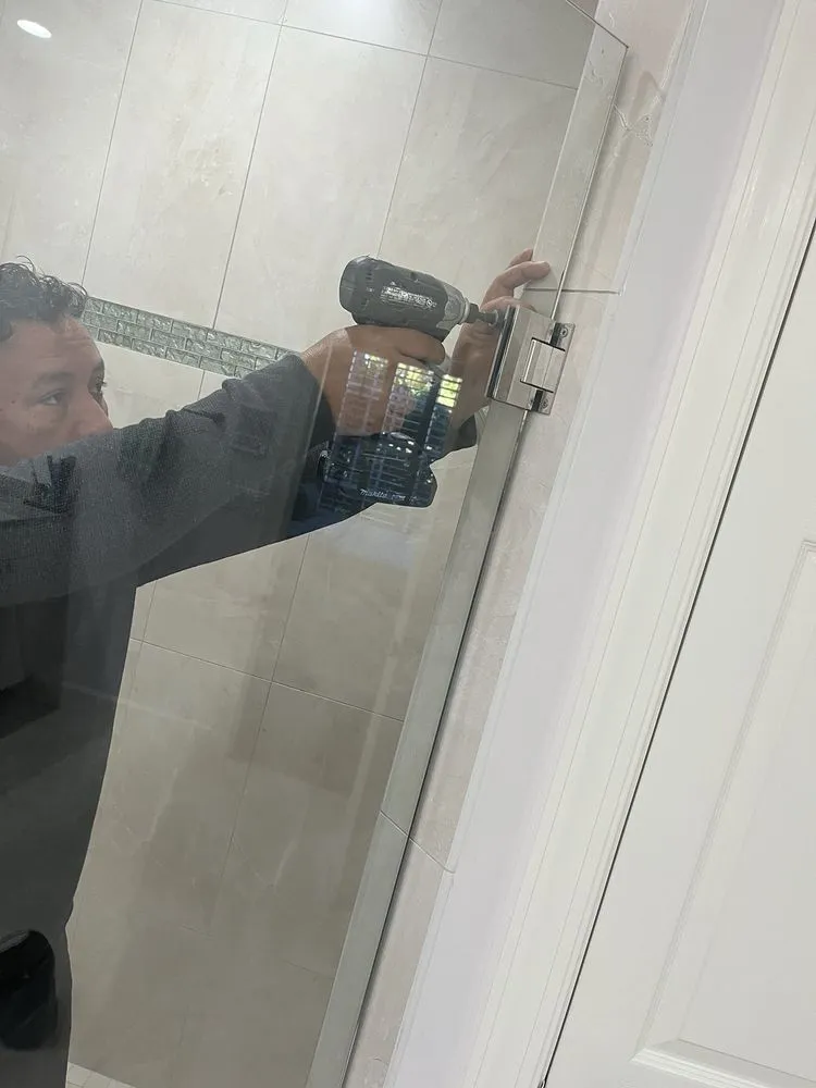 Slide of Smart Home Pro Services