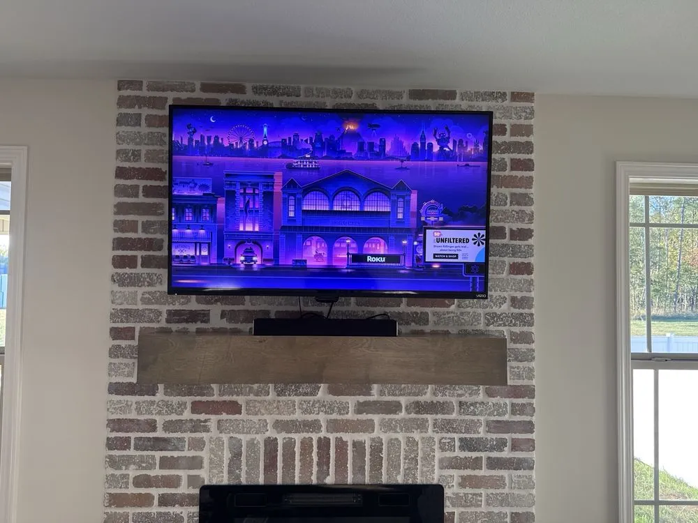 Reliable electrical repair in ,  by Smart Home Services