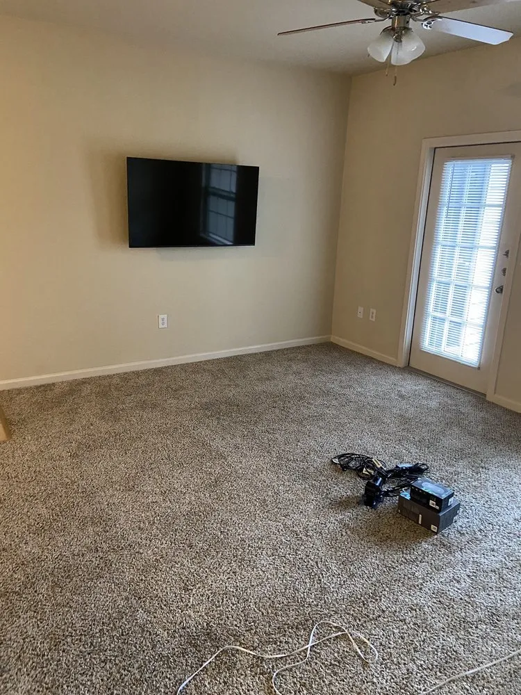 Professional electrical repair experts serving ,  - Smart Home Services