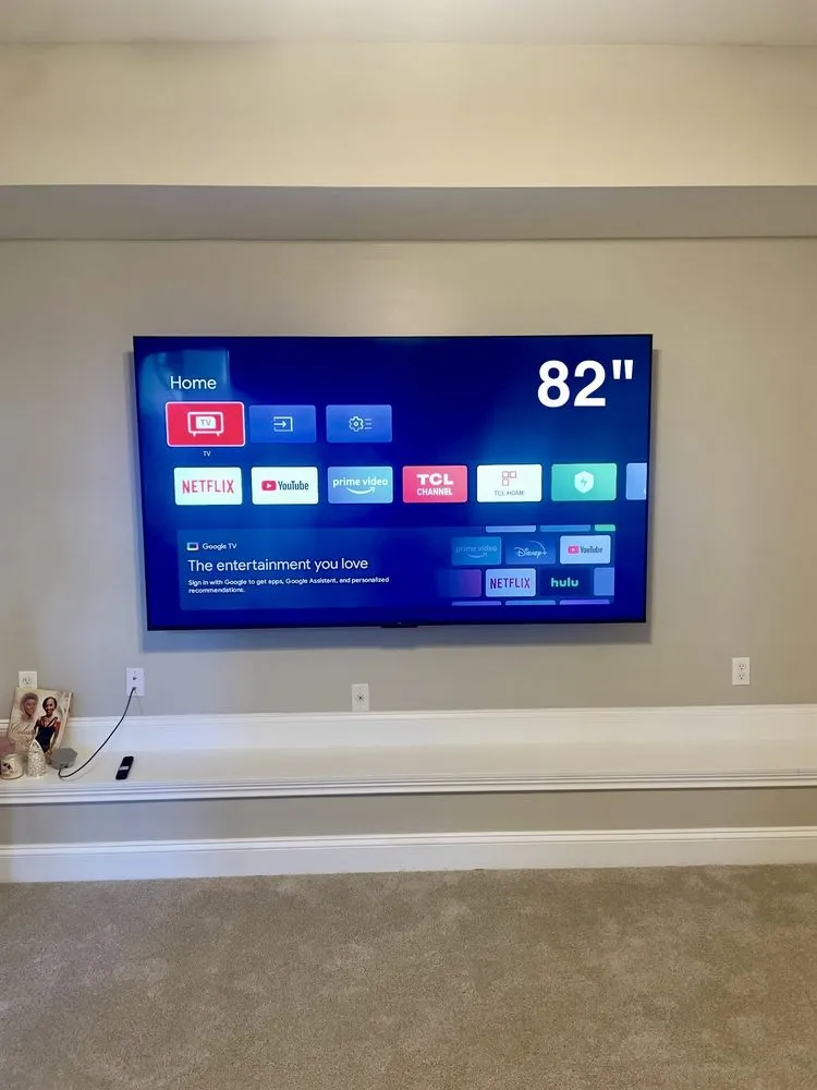 Expert panel upgrade service in ,  - Smart Home Services