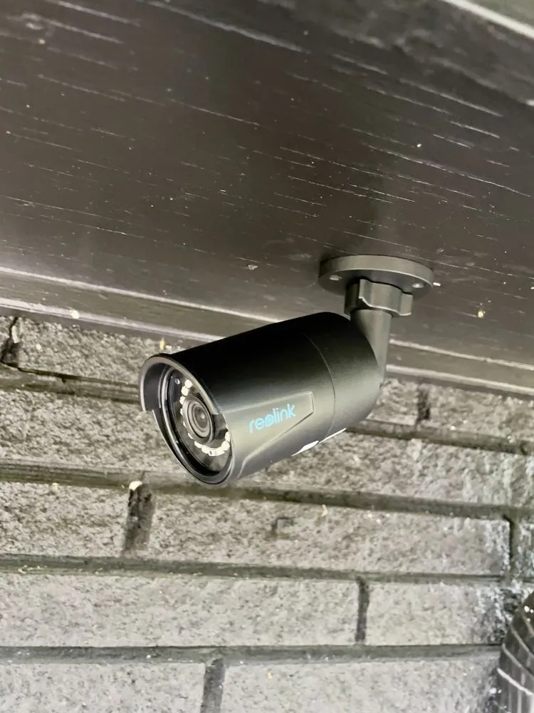 Professional wiring installation experts serving ,  - Smart Home Services