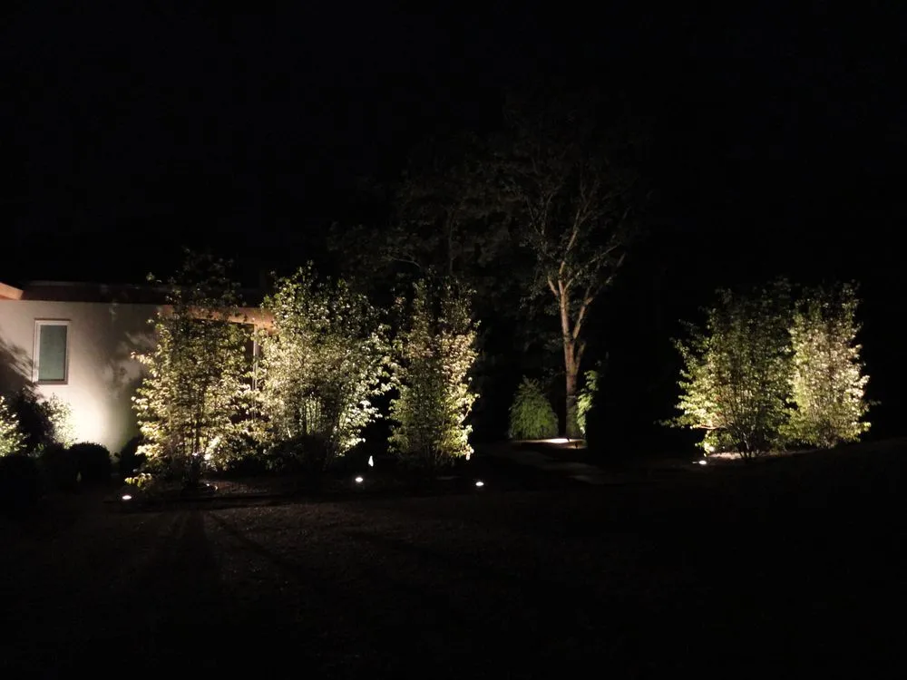 Slide of Smart Homes