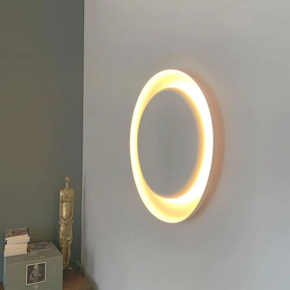 Slide of Smart Licensed Electrician