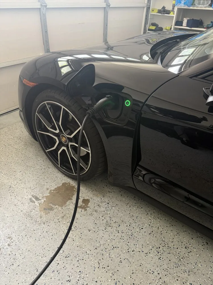 Slide of Smart Link Electric