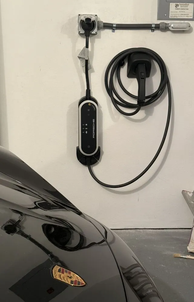 Slide of Smart Link Electric