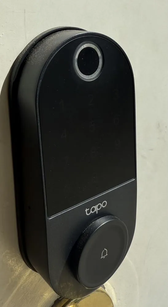 Trusted circuit breaker repair service in ,  - Smart Link Electric