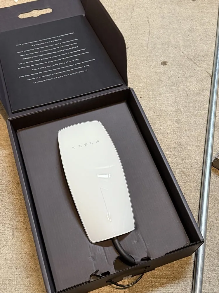 Slide of Smart Link Electric